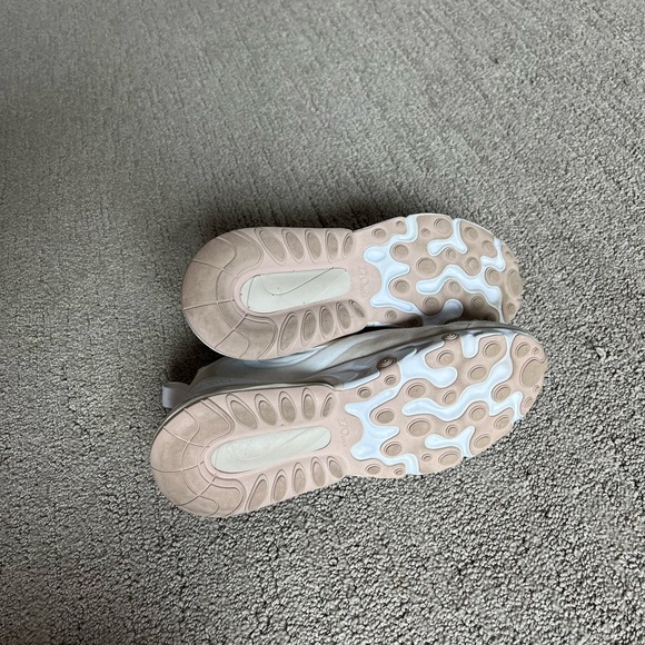 NIKE react air max 270c - Picture 5 of 6